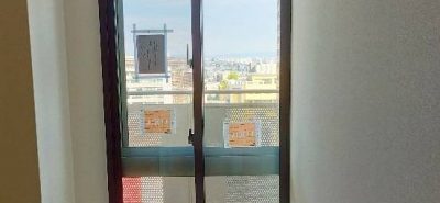 施工事例：内窓インプラスを設置して断熱性アップ（尼崎市）