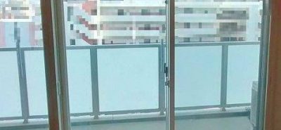 次の事例