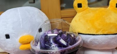 次のブログ