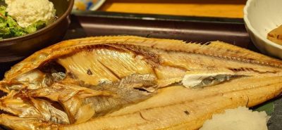 次のブログ