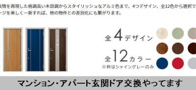 前のブログ