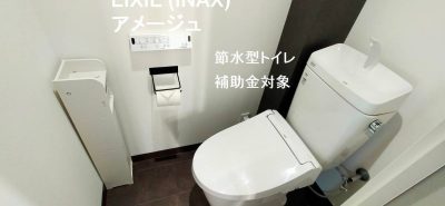 次の事例