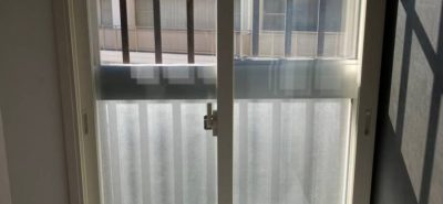 次のブログ
