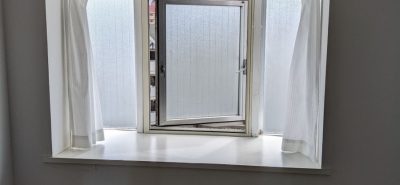 前のブログ