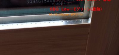 次のブログ