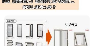 前のブログ