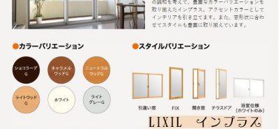 前のブログ