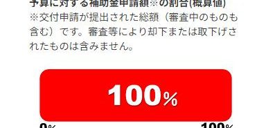 次のブログ