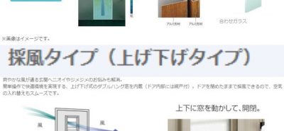 次のブログ