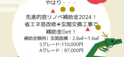 前のブログ