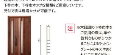 次のブログ