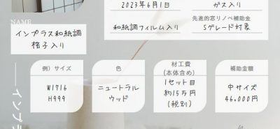 前のブログ