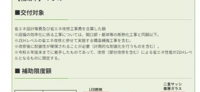 前のブログ