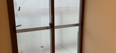 前のブログ