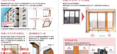 次のブログ