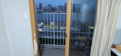 次のブログ