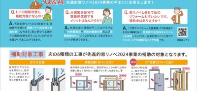 次のブログ