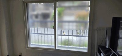 次の事例