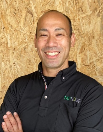 上田 将大の写真